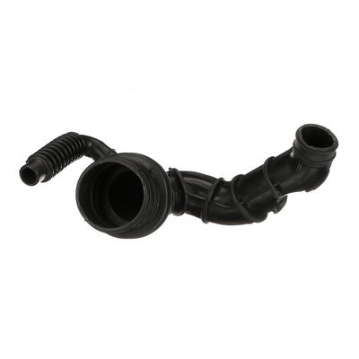 SCHLAUCH LUFTVERSORGUNG GATES ANTK1062 1