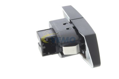 COMUTATOR SISTEM INCHIDERE VEMO V10730287 46