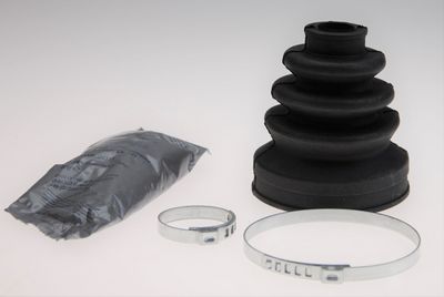 FALTENBALGSATZ ANTRIEBSWELLE LÖBRO 307113