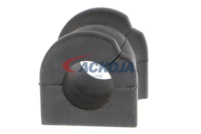 BUCSA BARA STABILIZATOARE ACKOJA A320295 36