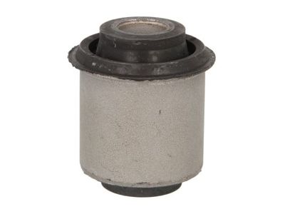 Vorschau Lagerung, Lenker Ansicht 2