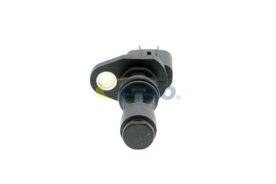 SENZOR IMPULSURI ARBORE COTIT VEMO V38720130 24