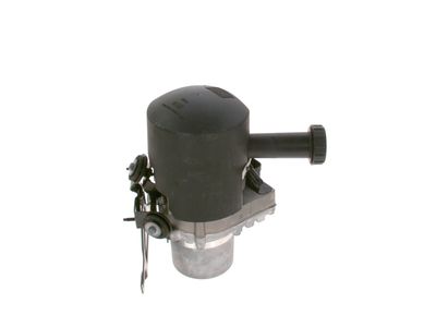 HYDRAULIKPUMPE LENKUNG BOSCH KS00910101 3