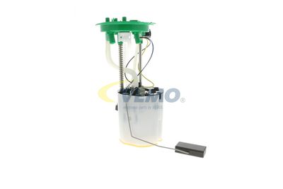 SISTEM ALIMENTARE CU COMBUSTIBIL VEMO V10090864 16