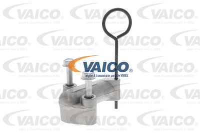Натяжитель, цепь привода VAICO V40-1627 для OPEL MERIVA