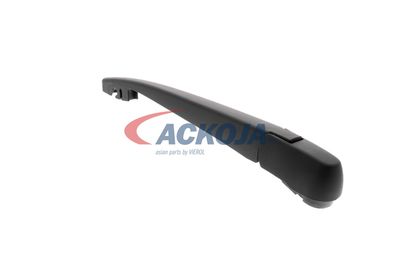 BRAT STERGATOR PARBRIZ ACKOJA A260470 42