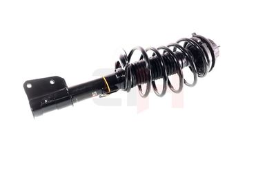 ANSAMBLU TELESCOP ARC GH GH352366C08 37