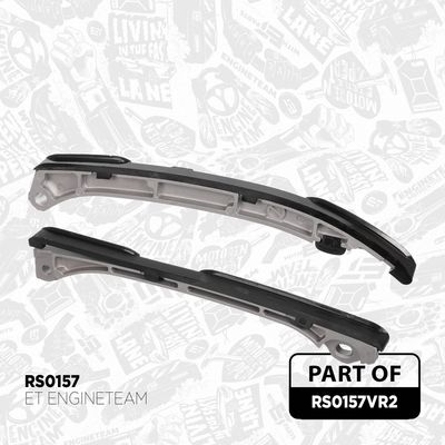 CHIT LANT DE DISTRIBUTIE ET ENGINETEAM RS0157VR2 3