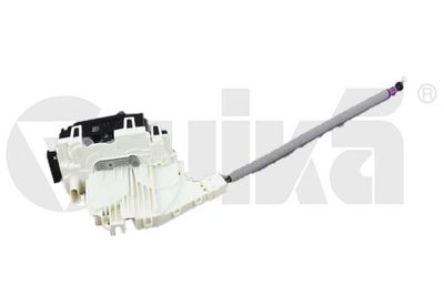 Zamek drzwi VIKA 89803401