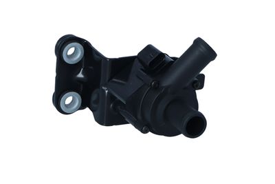POMPă DE APă RăCIRE MOTOR NRF 390048 31
