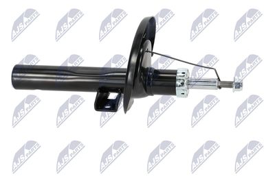 AMORTIZOR NTY AVW024 26