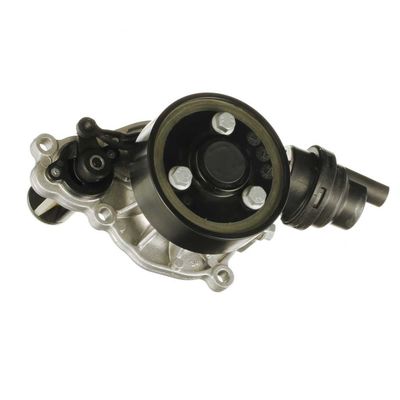 POMPă DE APă RăCIRE MOTOR GATES WP0326 63