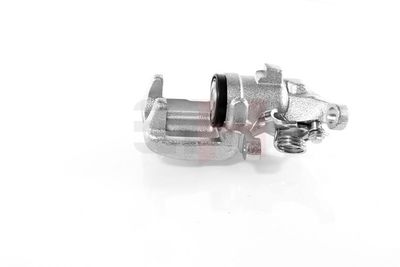 ETRIER FRANA GH GH454712V 47