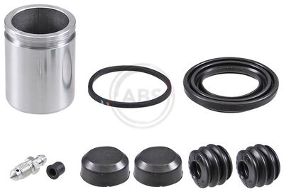 SET REPARATIE ETRIER