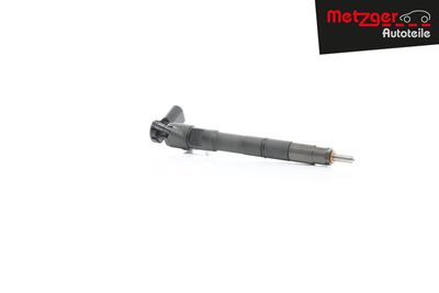 INJECTOR METZGER AUTOTEILE 0871088 23