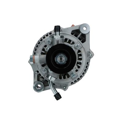 Генератор BV PSH 455.702.120.058 для LAND ROVER DISCOVERY