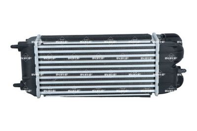 INTERCOOLER COMPRESOR NRF 30356 2