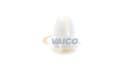 CLIPS ACOPERIRE DECORATIVA SI PROTECTIE VAICO V301419 22