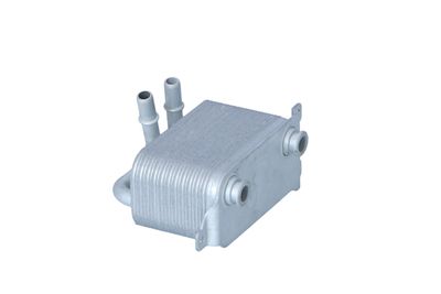 ÖLKüHLER AUTOMATIKGETRIEBE NRF 31191 17