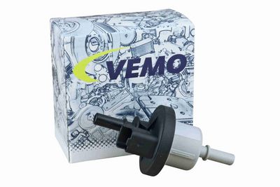VENTIL AKTIVKOHLEFILTER VEMO V46720276 1