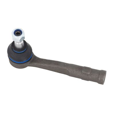 CAP DE BARA DELPHI TA1951 69