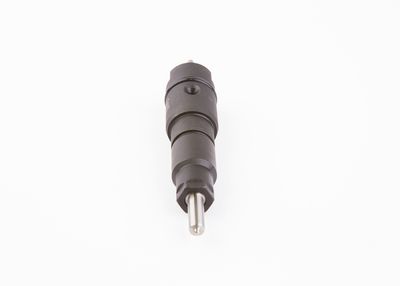 Držák trysky set BOSCH 0 432 191 242