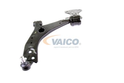 BRAT SUSPENSIE ROATA VAICO V950365 37