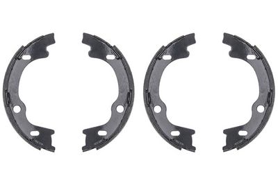 SET SABOTI FRANA FRANA DE MANA TOPRAN 820520