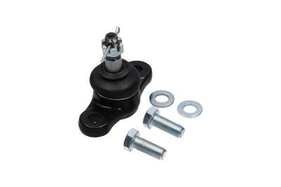 ARTICULATIE SARCINA/GHIDARE Kavo Parts SBJ3001 24