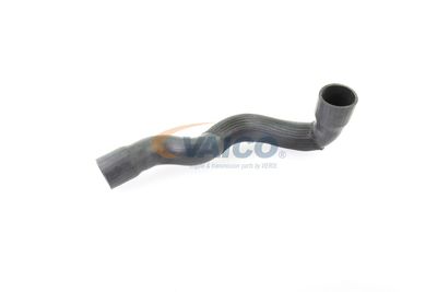 FURTUN EAR SUPRAALIMENTARE VAICO V302249 56