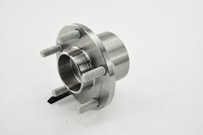 BUTUC ROATA FEBEST 2182FOCMF 20