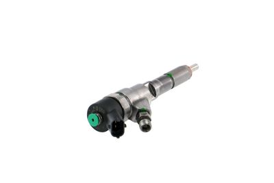 INJECTOR REMANTE 002003000014R 33