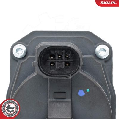 AGR-Ventil SKV 14SKV274