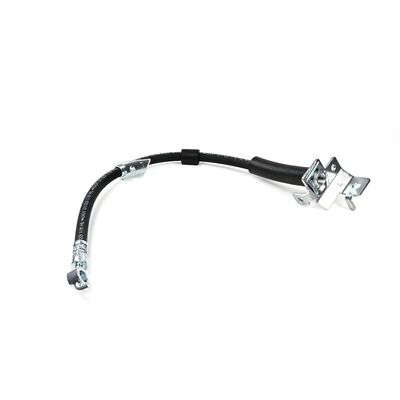 BREMSSCHLAUCH DELPHI LH7778 23