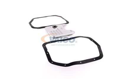 HYDRAULIKFILTERSATZ AUTOMATIKGETRIEBE VAICO V520451 49