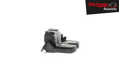 360 Grad Ansicht 32