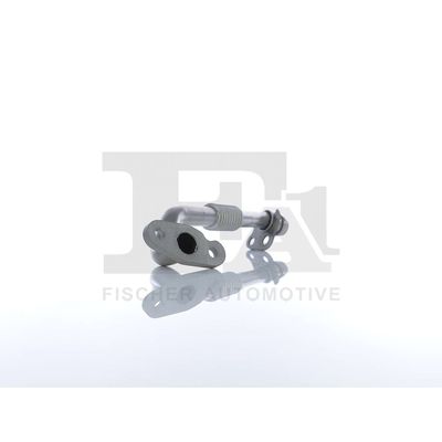 CONDUCTA ULEI INCARCARE FA1 641803 30
