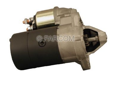 STARTER FARCOM 105121 1