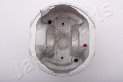 KOLBEN JAPANPARTS KI127M 2