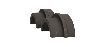 MONTAGEWERKZEUG GETRIEBELAGER KS TOOLS 4602525 31