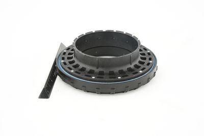 RULMENT SARCINA AMORTIZOR FEBEST CDBSRXF 15