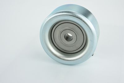 ROLA GHIDARE/CONDUCERE CUREA TRANSMISIE FEBEST 0488CY6A 29