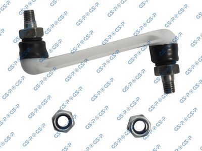 Drążek / wspornik, stabilizator GSP S050308