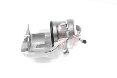 ETRIER FRANA GH GH435204H 46