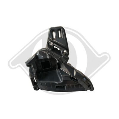 HALTER KüHLERGITTER