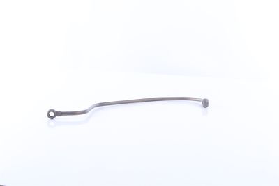 ÖLLEITUNG LADER NISSENS 935299 1