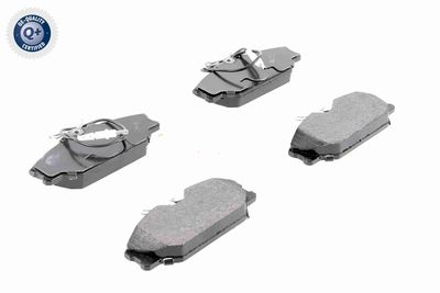 BREMSBELAGSATZ SCHEIBENBREMSE VAICO V460148 8