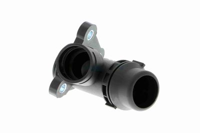 KüHLMITTELFLANSCH VAICO V109591 2