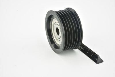 ROLA GHIDARE/CONDUCERE CUREA TRANSMISIE FEBEST 0188ASC10 36