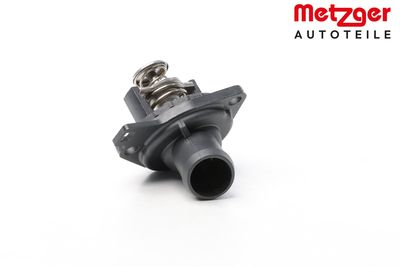 TERMOSTAT LICHID RACIRE METZGER AUTOTEILE 4006132 29
